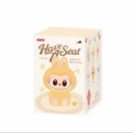 labubu the monster labubu blind box