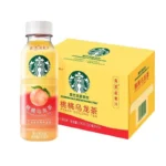 Best Online Shopping store. starbucks teavana peach oolong tea 330ml