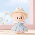 Best Online Shopping store. labubu the blue diamond limited edition