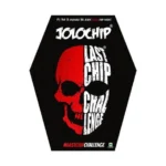 Best Online Shopping store. jolochip last chip challenge 5g