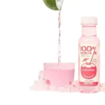 Best Online Shopping store. pink coconut water 300ml