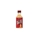 Best Online Shopping store. active shots ginger shot 38 ml