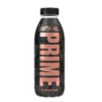 Best Online Shopping store. prime hydration central cee flavour 500ml