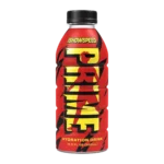 Best Online Shopping store. prime ishowspeed 500ml