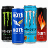 Best Online Shopping store. energy drinks