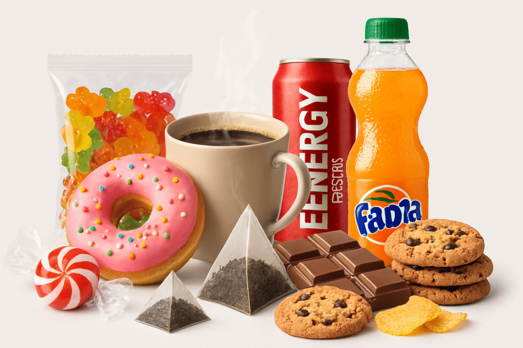 hero page banner fea