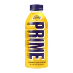 Best Online Shopping store. prime los angeles lakers 500ml