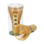 Best Online Shopping store. matcha whisks