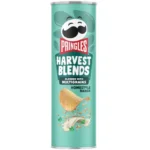 Best Online Shopping store. pringles harvest blends homestyle ranch 158g