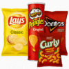 Best Online Shopping store. snacks