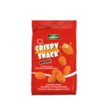 Best Online Shopping store. natunut pinar chips peanut ketchup flavored 120g