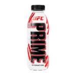 Best Online Shopping store. prime ufc 500ml
