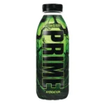Best Online Shopping store. prime hydration glowberry flavour 500ml